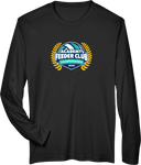 Performance Long Sleeves - Academy Feeder Club Championships