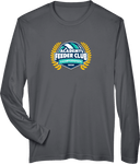 Performance Long Sleeves - Academy Feeder Club Championships