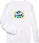 Performance Long Sleeves - Academy Feeder Club Championships