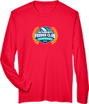 Performance Long Sleeves - Academy Feeder Club Championships