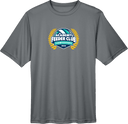 Performance Short Sleeves - Academy Feeder Club Championships