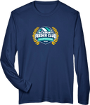 Performance Long Sleeves - Academy Feeder Club Championships