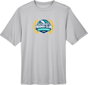 Performance Short Sleeves - Academy Feeder Club Championships