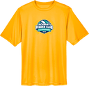 Performance Short Sleeves - Academy Feeder Club Championships