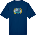 Performance Short Sleeves - Academy Feeder Club Championships