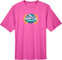Performance Short Sleeves - Academy Feeder Club Championships