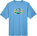 Performance Short Sleeves - Academy Feeder Club Championships