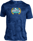 Performance Short Sleeves - Academy Feeder Club Championships