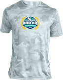 Performance Short Sleeves - Academy Feeder Club Championships