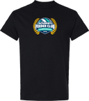 Short Sleeves - Academy Feeder Club Championships