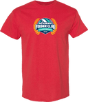 Short Sleeves - Academy Feeder Club Championships