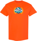 Short Sleeves - Academy Feeder Club Championships