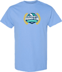 Short Sleeves - Academy Feeder Club Championships