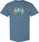 Short Sleeves - Academy Feeder Club Championships