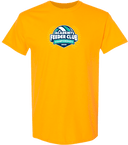 Short Sleeves - Academy Feeder Club Championships