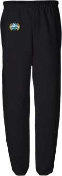 Sweatpants - Academy Feeder Club Championships