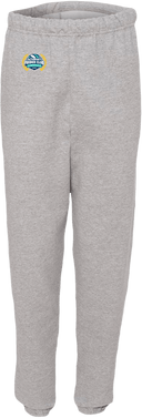 Sweatpants - Academy Feeder Club Championships