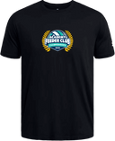 Under Armour Athletics Short Sleeve - Academy Feeder Club Championships