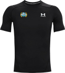 Under Armour Compression - Academy Feeder Club Championships