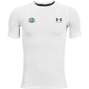 Under Armour Compression - Academy Feeder Club Championships