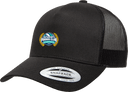 Trucker Hat - Academy Feeder Club Championships
