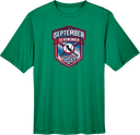Performance Short Sleeves - September to Remember 2026 (Baseball)
