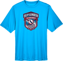 Performance Short Sleeves - September to Remember 2026 (Baseball)