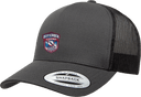 Trucker Hat - September to Remember 2026 (Baseball)