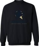 Crew Sweatshirt - Southeast Highschool Invitational 2026 - Navy
