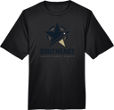 Performance Short Sleeves - Southeast Highschool Invitational 2026 - Navy