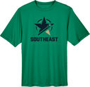 Performance Short Sleeves - Southeast Highschool Invitational 2026 - Navy
