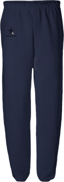 Sweatpants - Southeast Highschool Invitational 2026 - Navy