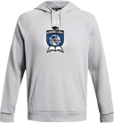 Under Armour Rival Fleece Hoodie - Hoop Group - Academic League