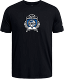 Under Armour Athletics Short Sleeve - Hoop Group - Academic League