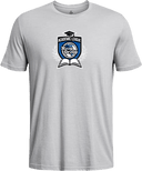 Under Armour Athletics Short Sleeve - Hoop Group - Academic League