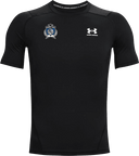 Under Armour Compression - Hoop Group - Academic League