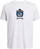 Under Armour Athletics Short Sleeve - Hoop Group - Academic League