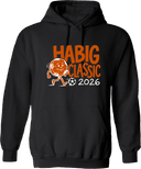 Hoodies - Habig Classic 2026 (White)