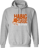 Hoodies - Habig Classic 2026 (White)