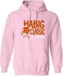 Hoodies - Habig Classic 2026 (White)
