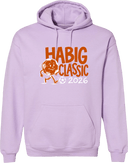 Hoodies - Habig Classic 2026 (White)