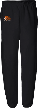 Sweatpants - Habig Classic 2026 (White)