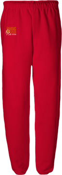 Sweatpants - Habig Classic 2026 (White)