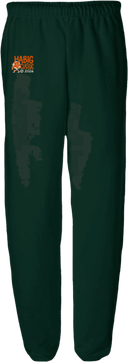 Sweatpants - Habig Classic 2026 (White)