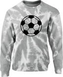 Crew Sweatshirt - Paragon Star Invitational 2026 - test