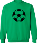 Crew Sweatshirt - Paragon Star Invitational 2026 - test