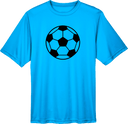 Performance Short Sleeves - Paragon Star Invitational 2026 - test