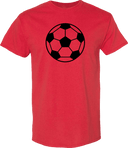 Short Sleeves - Paragon Star Invitational 2026 - test