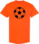 Short Sleeves - Paragon Star Invitational 2026 - test