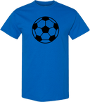 Short Sleeves - Paragon Star Invitational 2026 - test